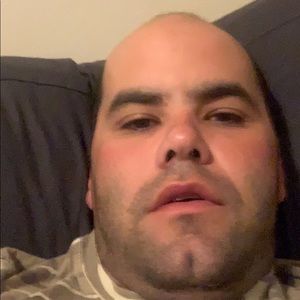 Meet your Posher, Tanner